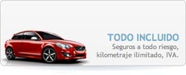 Venta de Coches en Elgoibar